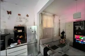 Immagine per Appartamento in asta a Genova via Tonale 29