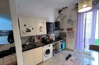 Immagine per Appartamento in asta a Genova via Tonale 29