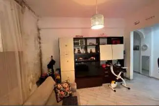 Immagine per Appartamento in asta a Genova via Tonale 29