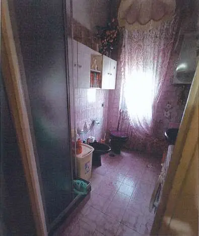 Immagine per Appartamento in asta a Genova via Villini Ambrogio Negrone 18