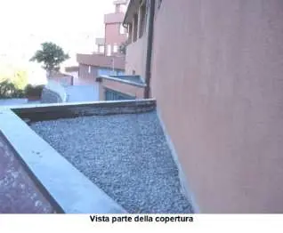 Immagine per Garage in asta a Arenzano via Del Roccolo snc
