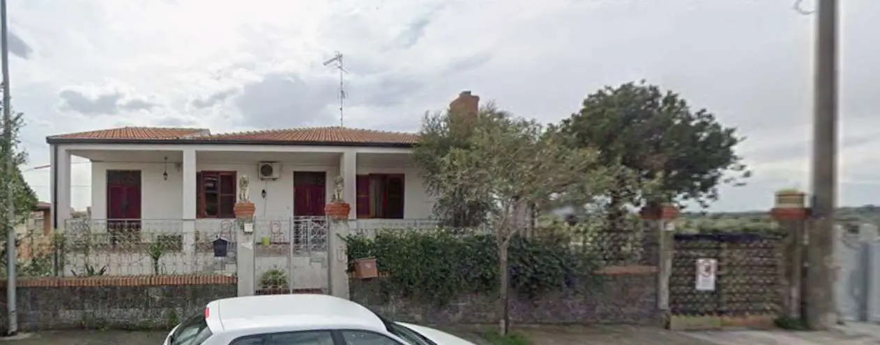 Immagine per Appartamento in asta a Misterbianco via Corrado Alvaro 17