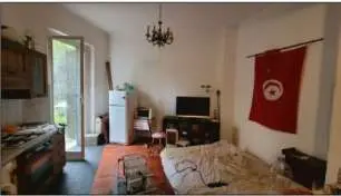Immagine per Appartamento in asta a Genova 8