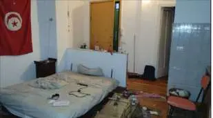 Immagine per Appartamento in asta a Genova 8