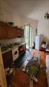 Immagine per Appartamento in asta a Genova 8