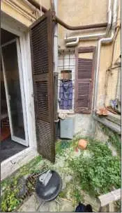 Immagine per Appartamento in asta a Genova 8