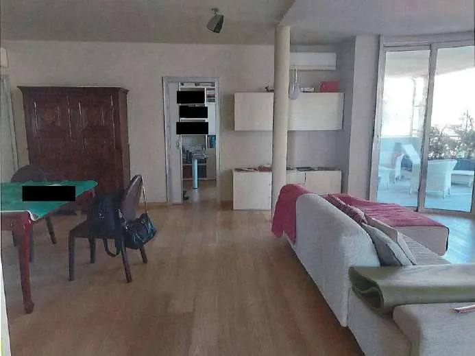 Immagine per Appartamento in asta a Savona via Montenotte 41