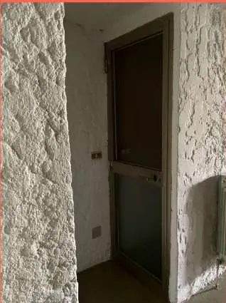 Immagine per Negozio in asta a Santo Stefano d'Aveto 29