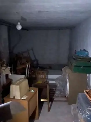 Immagine per Negozio in asta a Santo Stefano d'Aveto 29