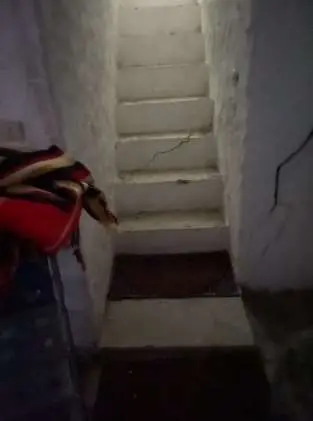 Immagine per Negozio in asta a Santo Stefano d'Aveto 29