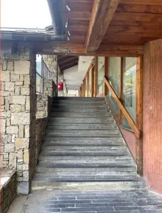 Immagine per Negozio in asta a Santo Stefano d'Aveto 29