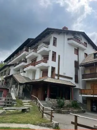 Immagine per Negozio in asta a Santo Stefano d'Aveto 29