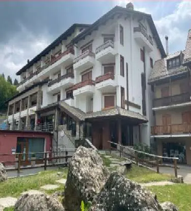 Immagine per Negozio in asta a Santo Stefano d'Aveto 29