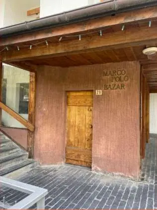 Immagine per Negozio in asta a Santo Stefano d'Aveto 29