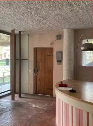 Immagine per Negozio in asta a Santo Stefano d'Aveto 29