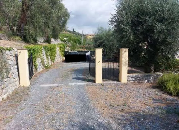 Immagine per Appartamento in asta a Diano Castello strada Monterosso 1 B