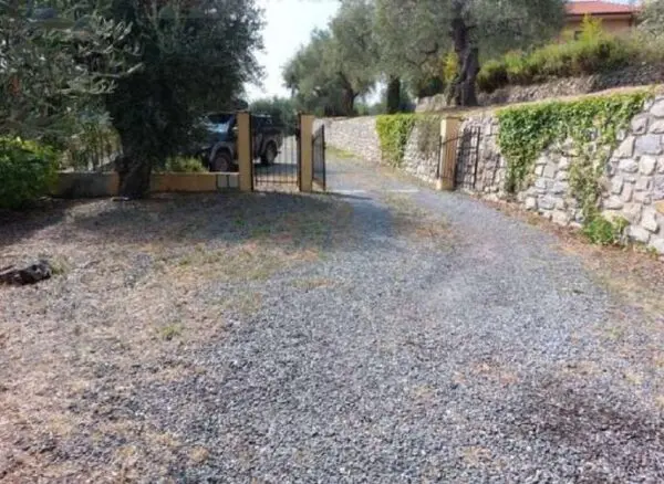 Immagine per Appartamento in asta a Diano Castello strada Monterosso 1 B