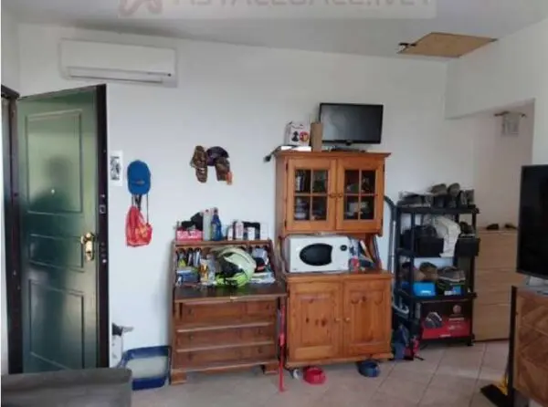 Appartamento strada Monterosso 1 b, Diano Castello