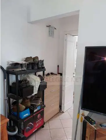 Immagine per Appartamento in asta a Diano Castello strada Monterosso 1 B