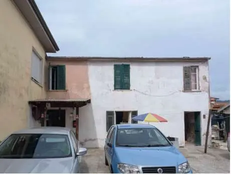 Immagine per Appartamento in asta a Sarzana via Nerchia 23
