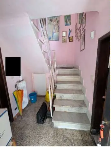 Immagine per Appartamento in asta a Sarzana via Nerchia 23