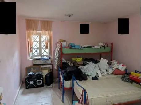 Immagine per Appartamento in asta a Sarzana via Nerchia 23