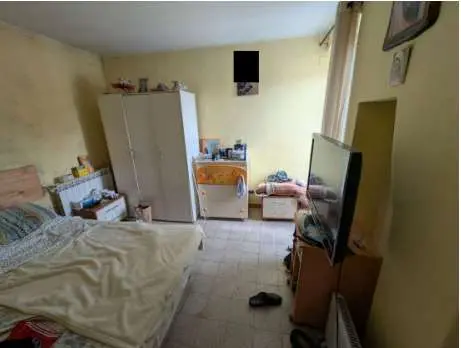 Immagine per Appartamento in asta a Sarzana via Nerchia 23