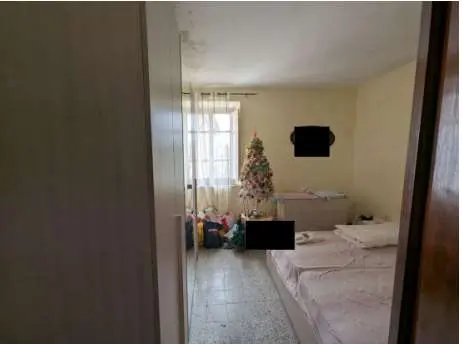 Immagine per Appartamento in asta a Sarzana via Nerchia 23