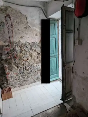 Immagine per Appartamento in asta a Sarzana via Nerchia 23