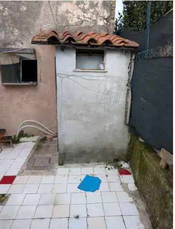 Immagine per Appartamento in asta a Sarzana via Nerchia 23