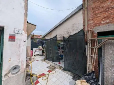 Immagine per Appartamento in asta a Sarzana via Nerchia 23