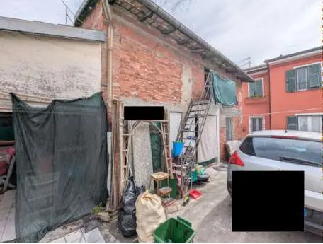 Immagine per Appartamento in asta a Sarzana via Nerchia 23