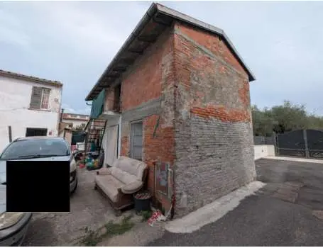 Immagine per Appartamento in asta a Sarzana via Nerchia 23