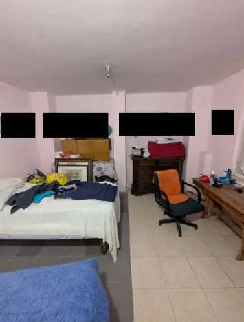 Immagine per Appartamento in asta a Sarzana via Nerchia 23