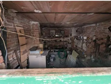 Immagine per Appartamento in asta a Sarzana via Nerchia 23