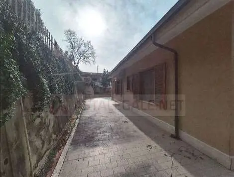 Villa via Delle Ginestre 60, Boissano