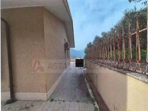 Villa via Delle Ginestre 60, Boissano
