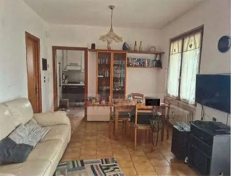 Villa via Delle Ginestre 60, Boissano