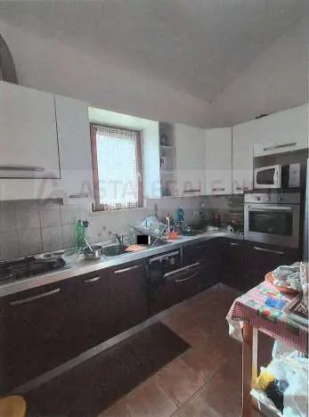 Villa via Delle Ginestre 60, Boissano