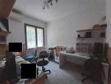 Villa via Delle Ginestre 60, Boissano