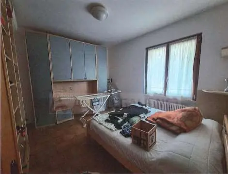 Villa via Delle Ginestre 60, Boissano