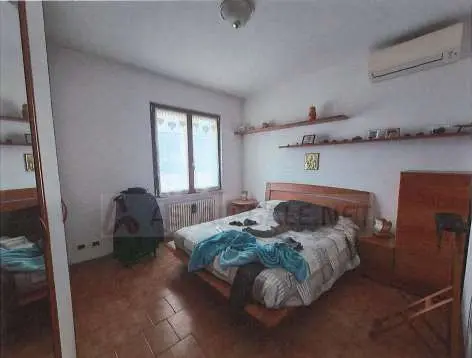 Villa via Delle Ginestre 60, Boissano
