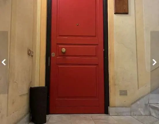 Ufficio viale Giovanni Amendola, La Spezia