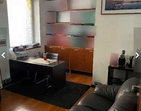 Ufficio viale Giovanni Amendola, La Spezia