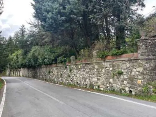 Casa Indipendente via Natale Torre 29, Serra Riccò