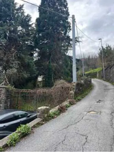 Casa Indipendente via Natale Torre 29, Serra Riccò