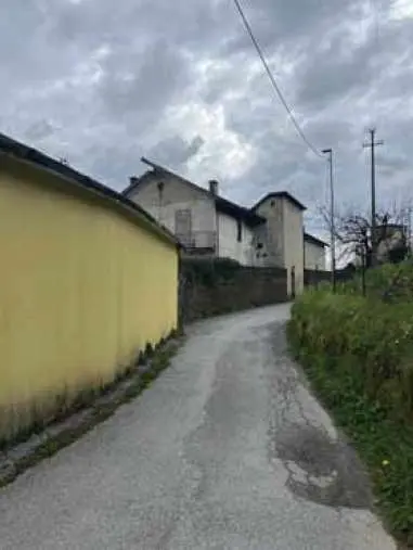 Casa Indipendente via Natale Torre 29, Serra Riccò