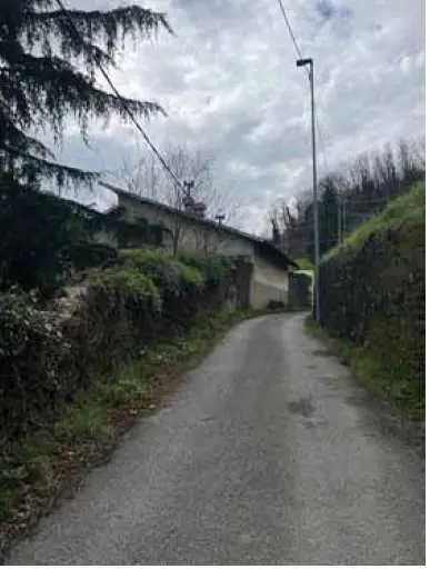 Casa Indipendente via Natale Torre 29, Serra Riccò