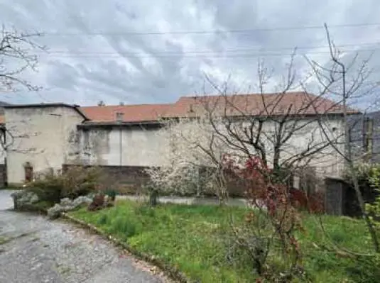 Casa Indipendente via Natale Torre 29, Serra Riccò