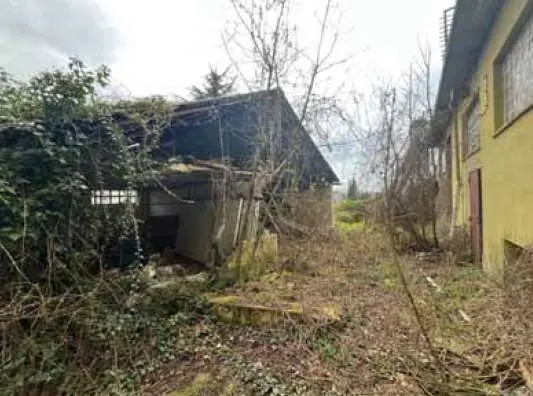 Casa Indipendente via Natale Torre 29, Serra Riccò